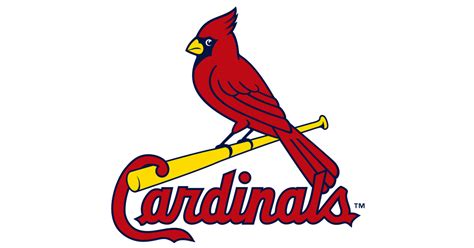 card standings|cardinals standings for 2024.